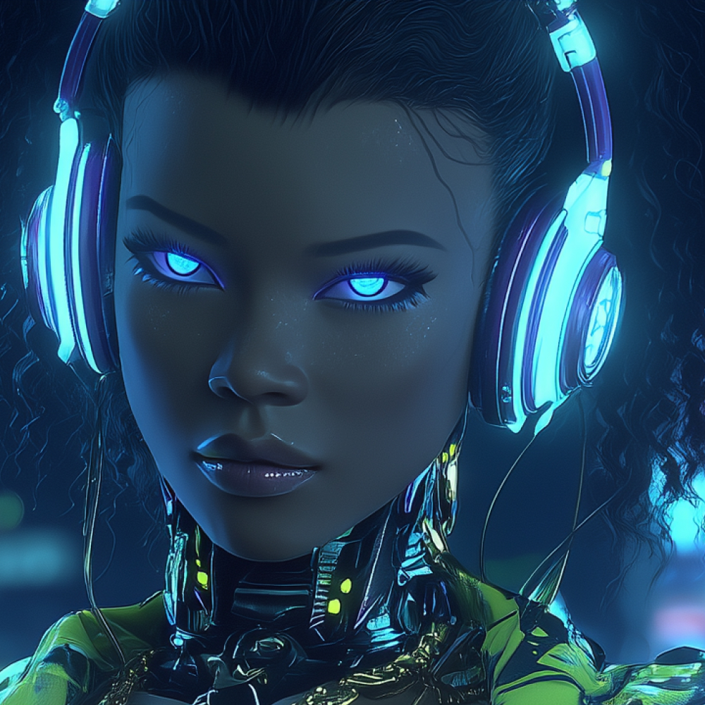 Operator 13 — Coastal Ascendancy, South Bloc